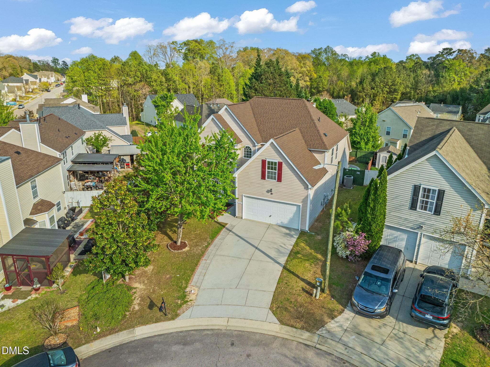 48-web-or-mls-untitled-7 - 3207 Geary Trail, Raleigh, NC 27610, Raleigh
