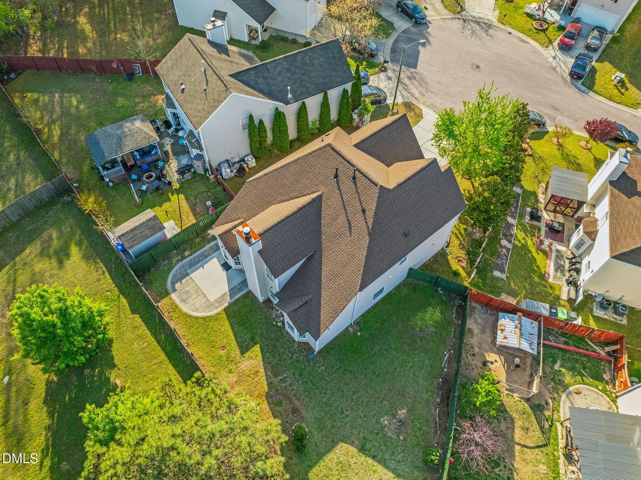 49-web-or-mls-untitled-6 - 3207 Geary Trail, Raleigh, NC 27610, Raleigh