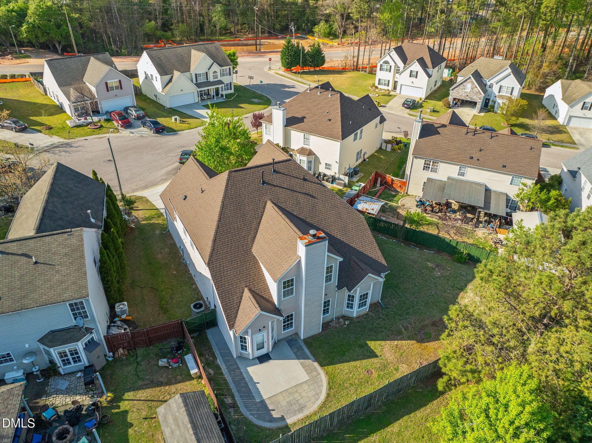51-web-or-mls-untitled-5 - 3207 Geary Trail, Raleigh, NC 27610, Raleigh