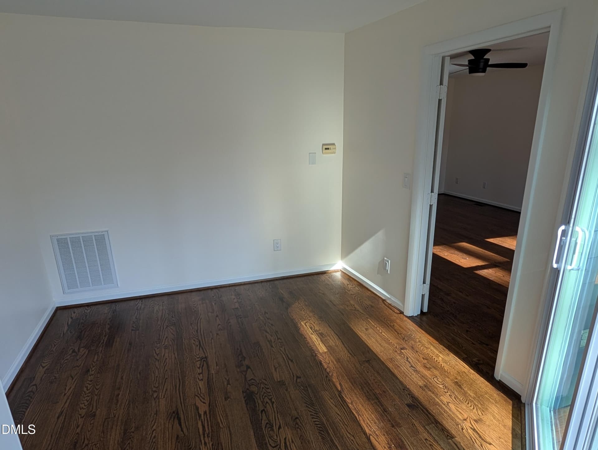 Office 1st fl - 702 Hillandale Lane, Garner, NC 27529