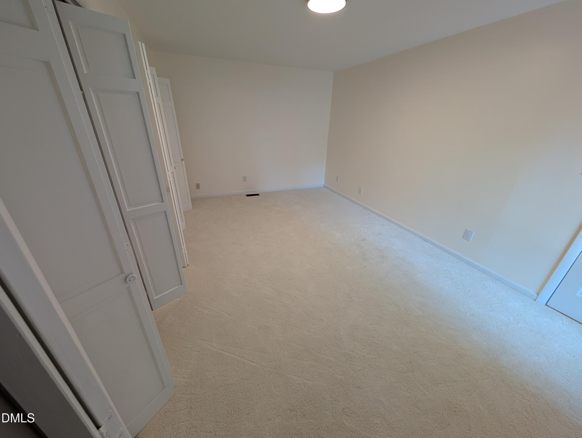Bedroom #3 1st fl (3) - 702 Hillandale Lane, Garner, NC 27529