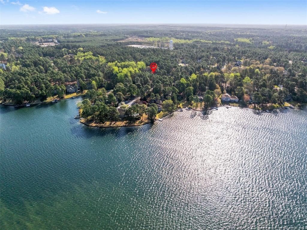 Photo 6 - 118 Otter Drive, West End, NC 27326, West End