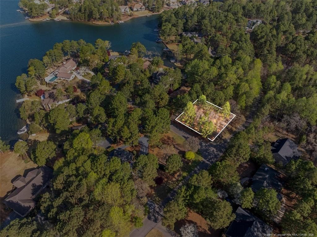 Photo 8 - 118 Otter Drive, West End, NC 27326, West End