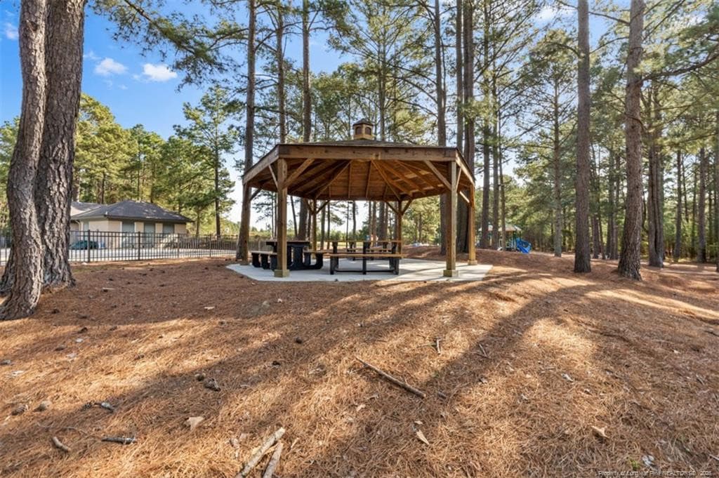 Photo 24 - 118 Otter Drive, West End, NC 27326, West End