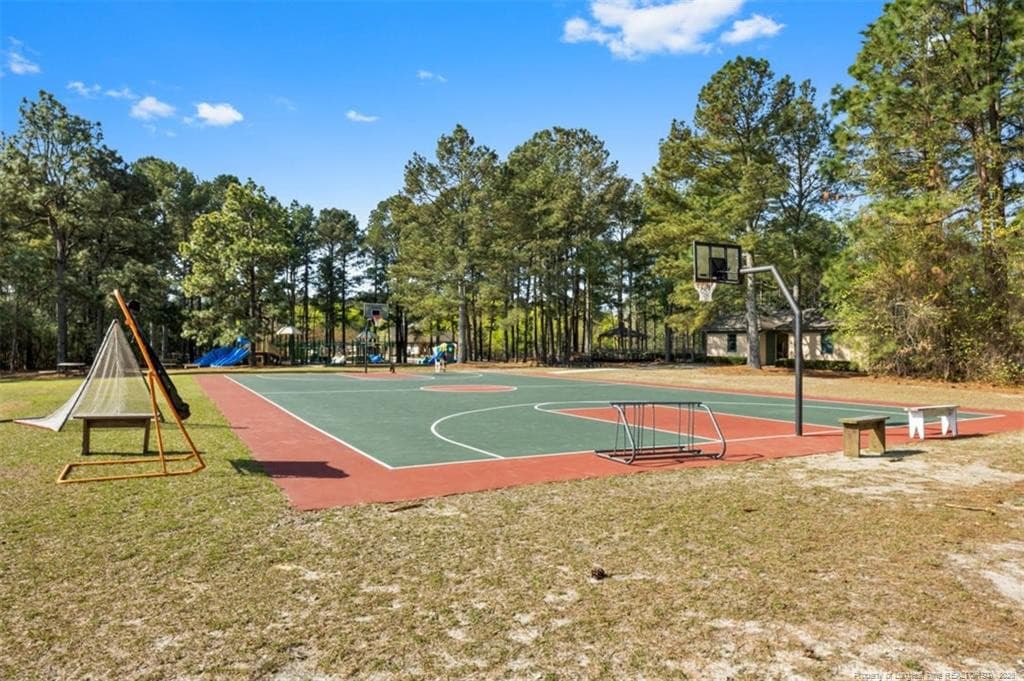 Photo 26 - 118 Otter Drive, West End, NC 27326, West End