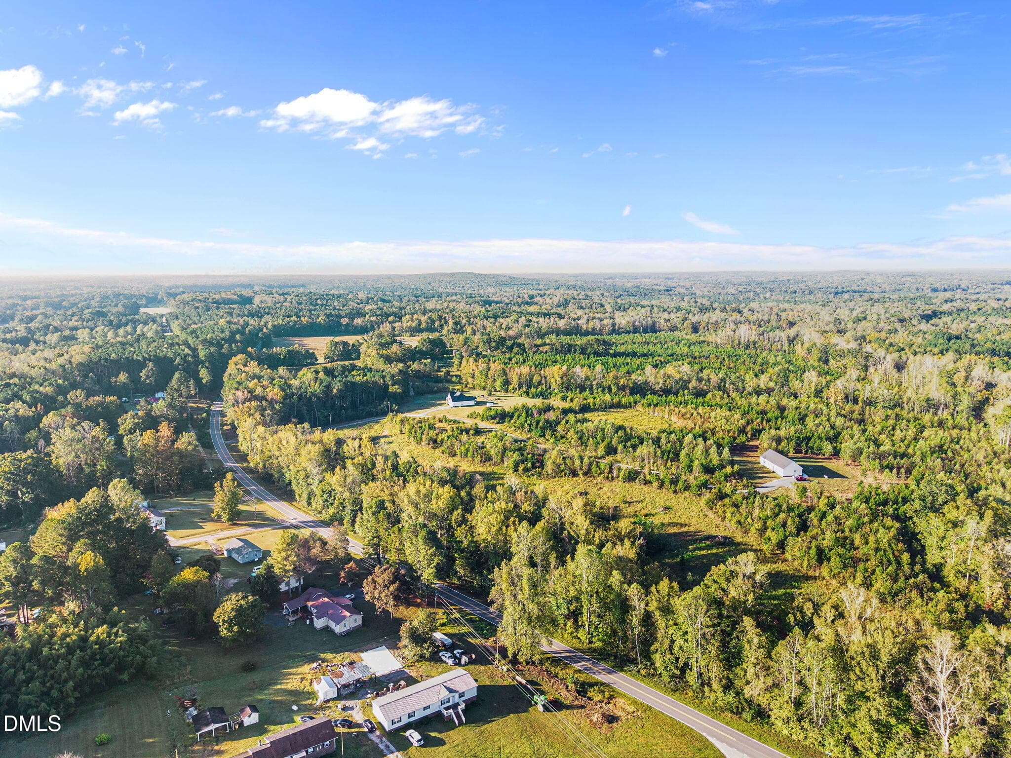 1-web-or-mls-dji_20251003084812_0049_d_2 - 8011 Cornwall Road, Oxford, NC 27565