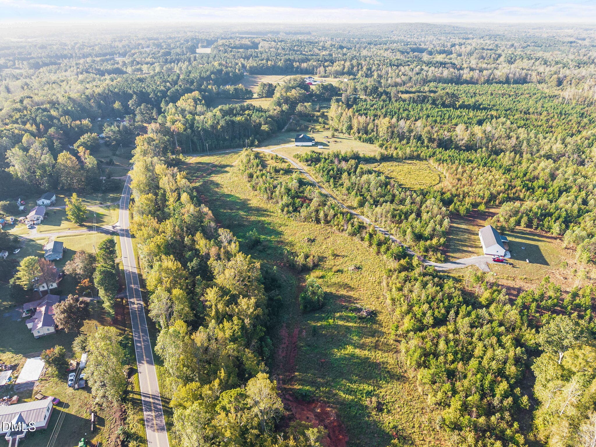 11-web-or-mls-dji_20251003085115_0059_d_ - 8011 Cornwall Road, Oxford, NC 27565