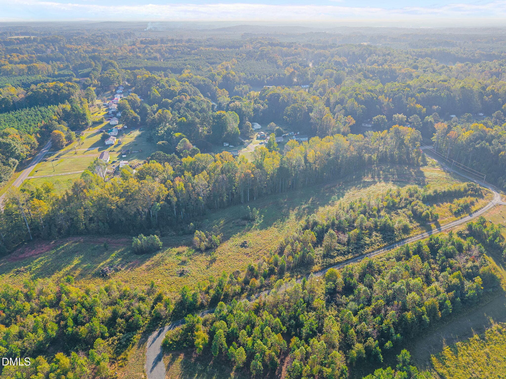 9-web-or-mls-DJI_20251003085043_0057_D - 8011 Cornwall Road, Oxford, NC 27565