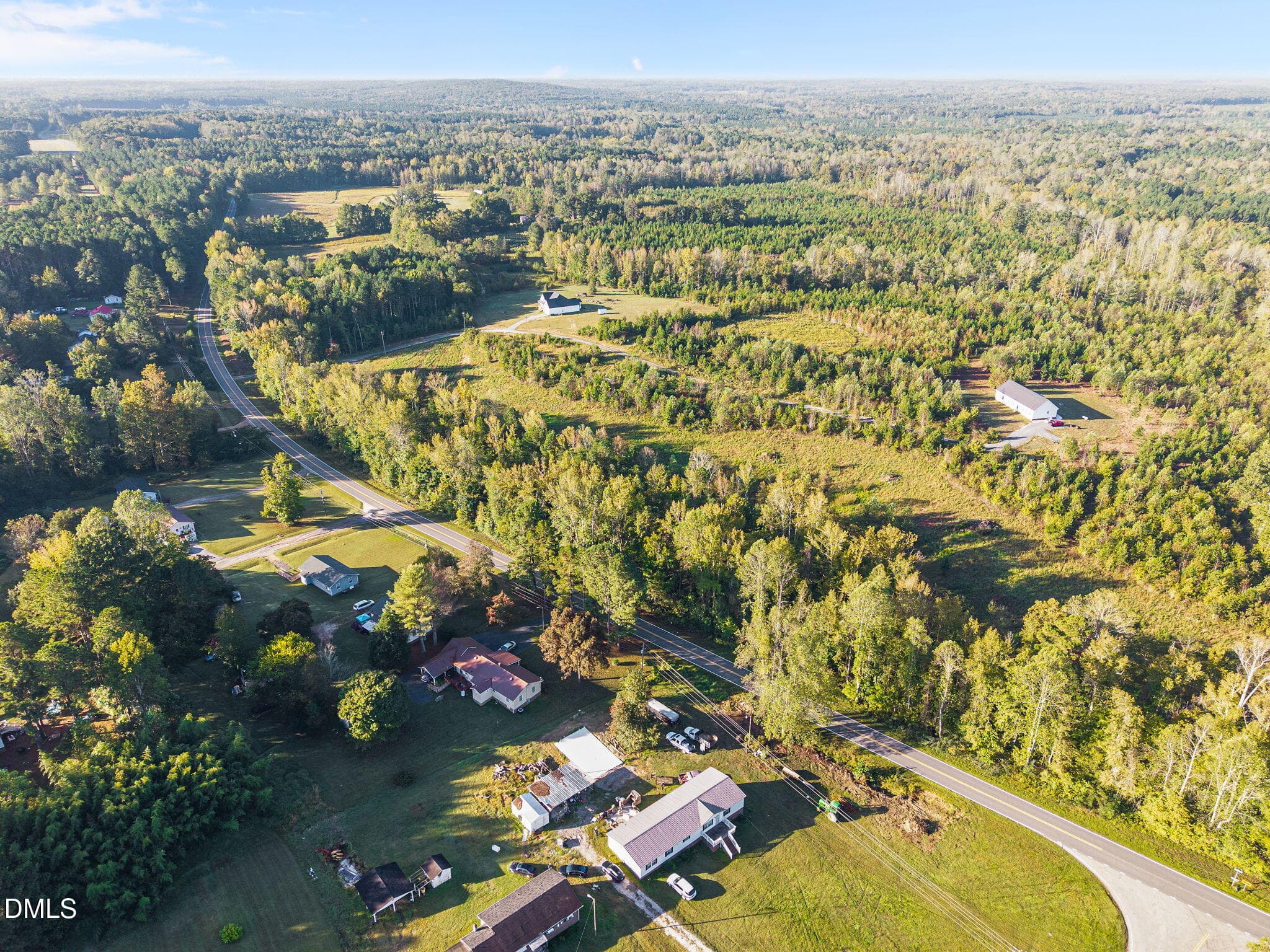 3-web-or-mls-dji_20251003084855_0051_d_1 - 8011 Cornwall Road, Oxford, NC 27565