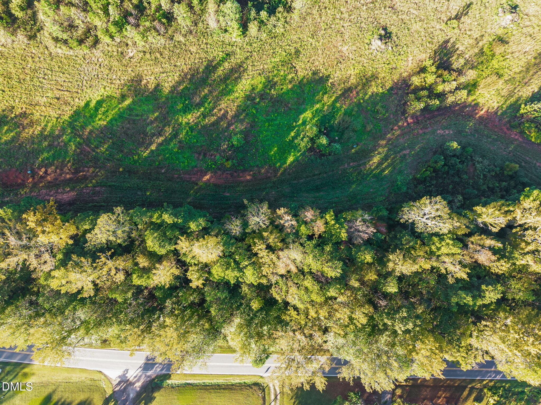 13-web-or-mls-dji_20251003085159_0061_d_ - 8011 Cornwall Road, Oxford, NC 27565