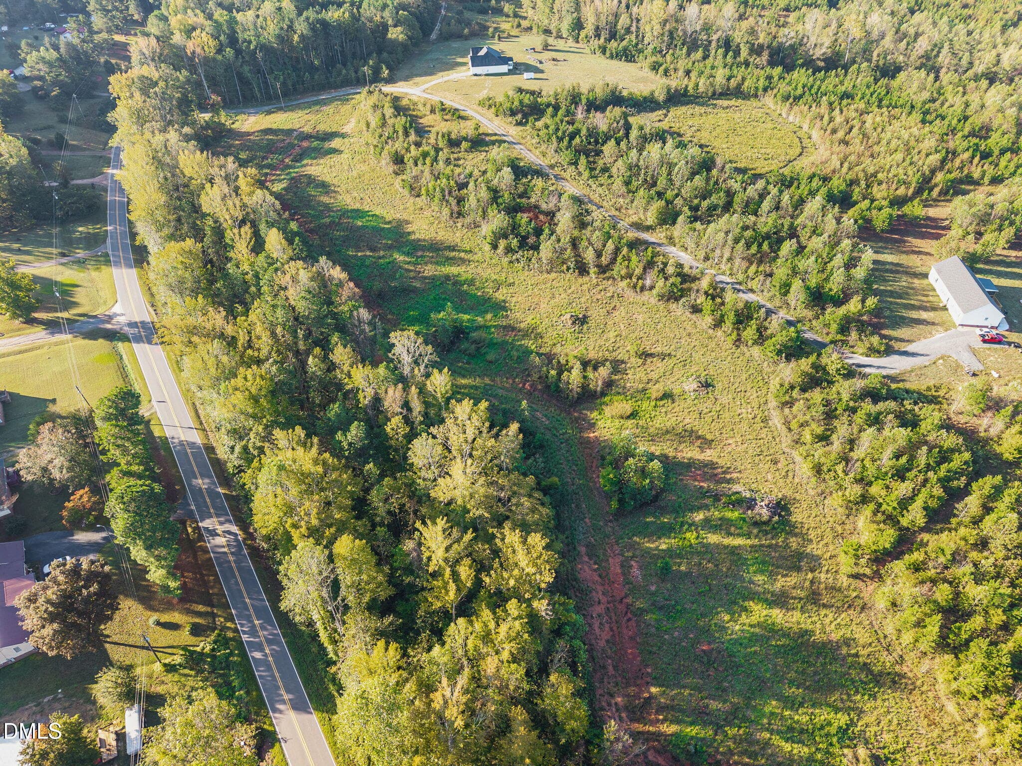 15-web-or-mls-dji_20251003085223_0063_d_ - 8011 Cornwall Road, Oxford, NC 27565