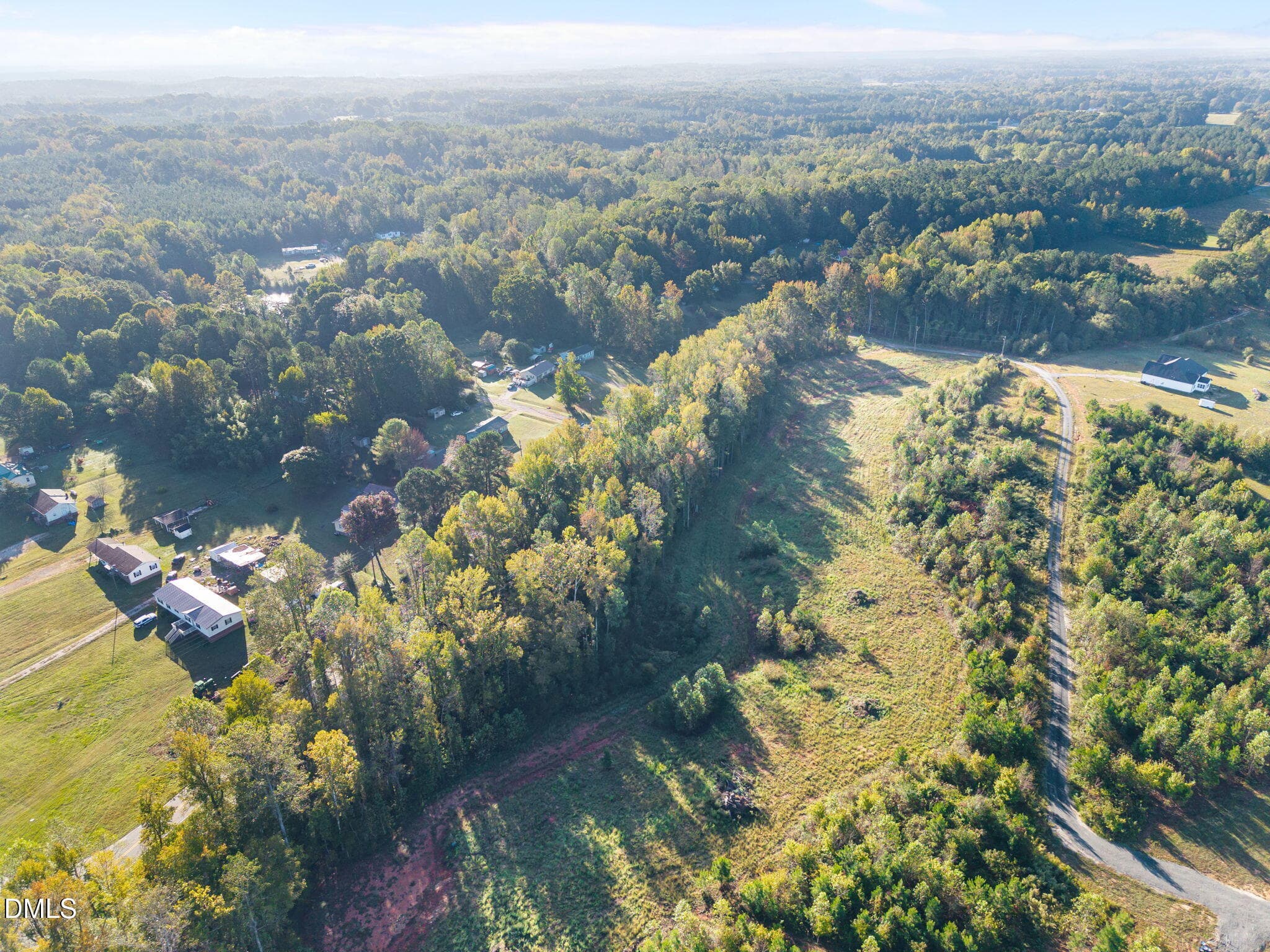 10-web-or-mls-DJI_20251003085101_0058_D - 8011 Cornwall Road, Oxford, NC 27565