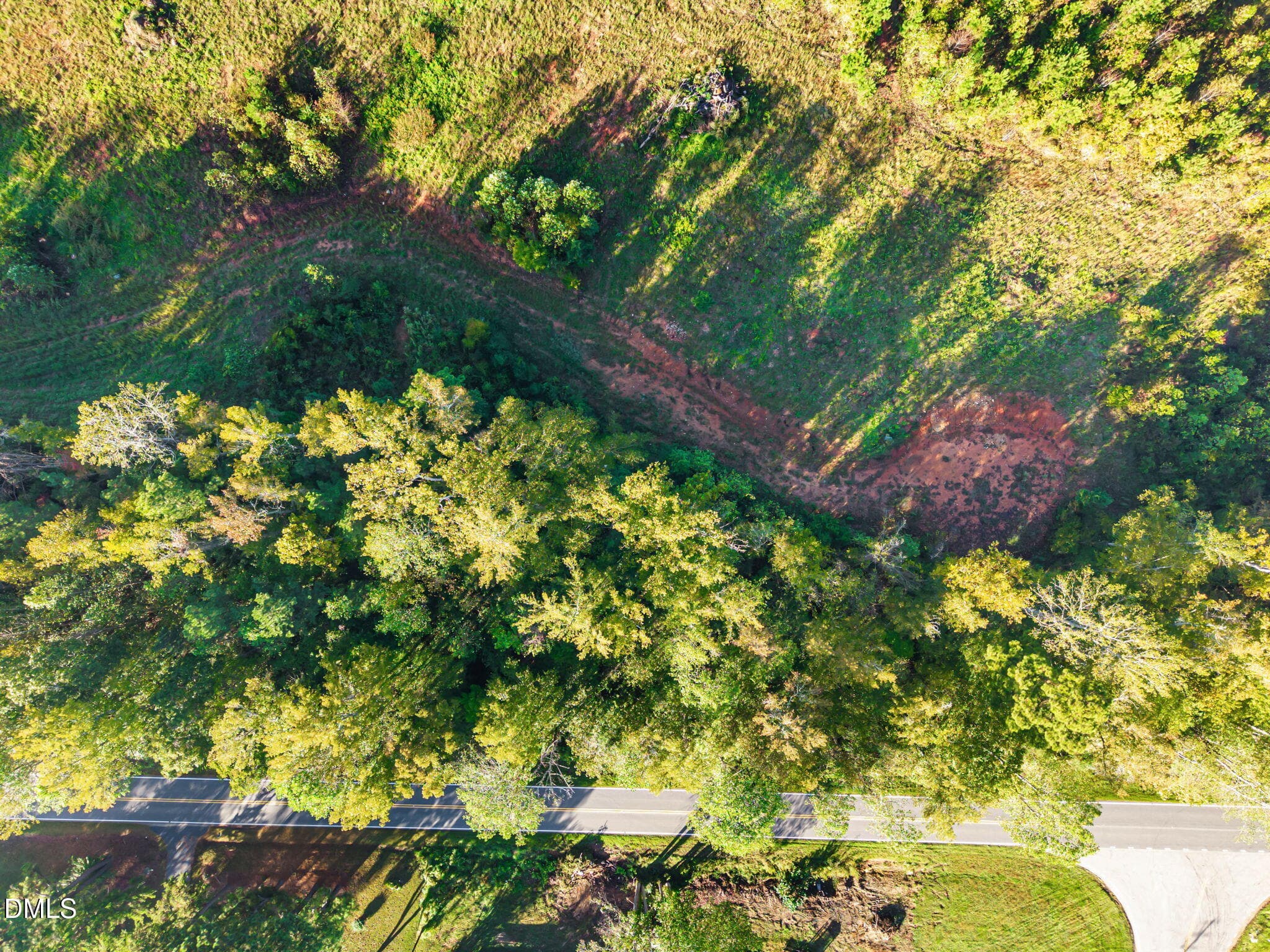 14-web-or-mls-DJI_20251003085210_0062_D - 8015 Cornwall Road, Oxford, NC 27565