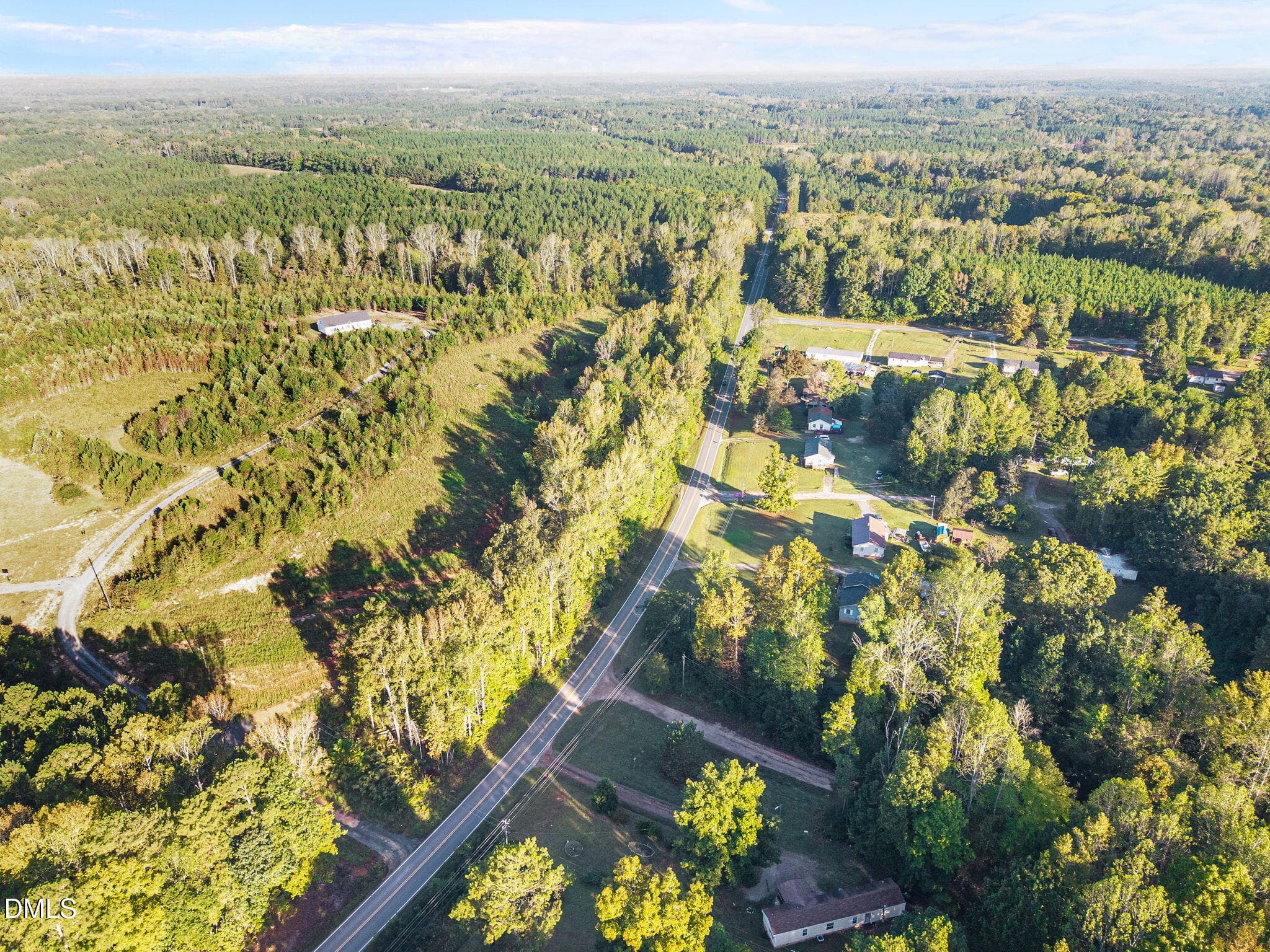 6-web-or-mls-dji_20251003084941_0054_d_2 - 8015 Cornwall Road, Oxford, NC 27565