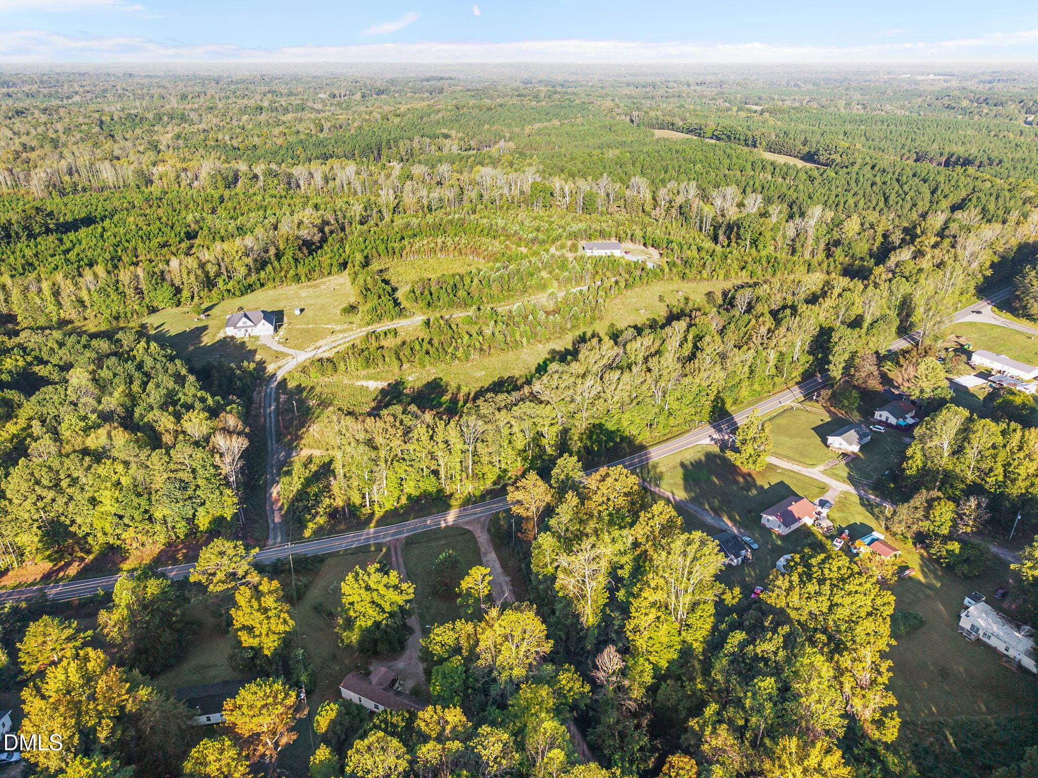 5-web-or-mls-dji_20251003084930_0053_d - 8015 Cornwall Road, Oxford, NC 27565