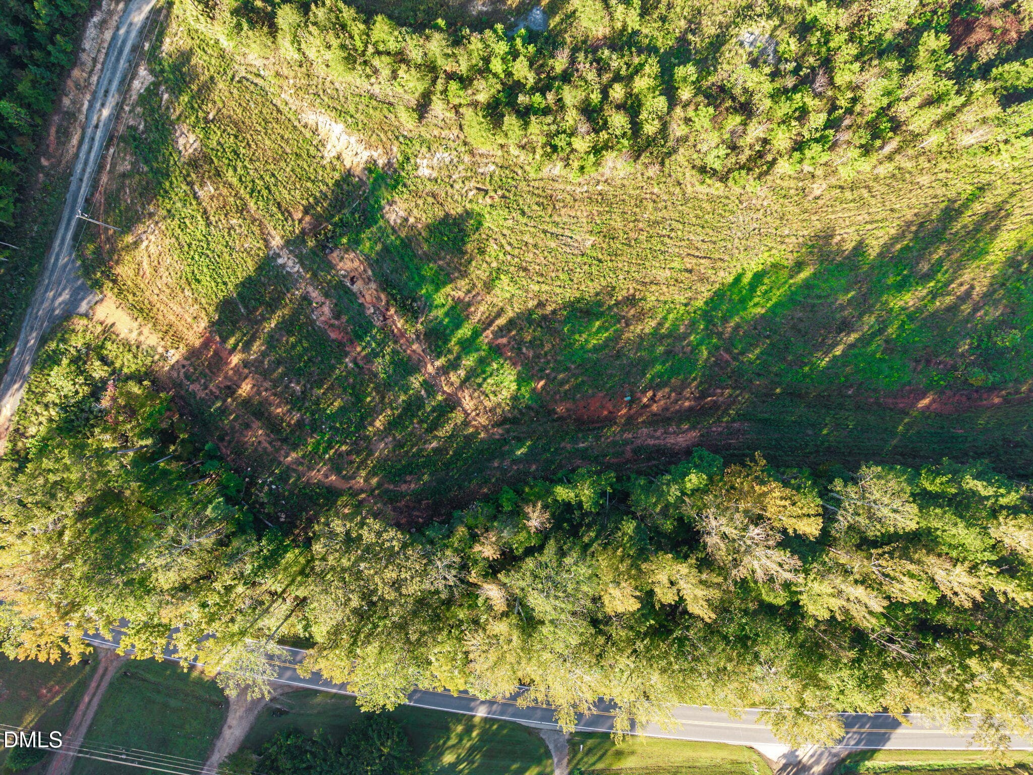 12-web-or-mls-DJI_20251003085143_0060_D - 8015 Cornwall Road, Oxford, NC 27565