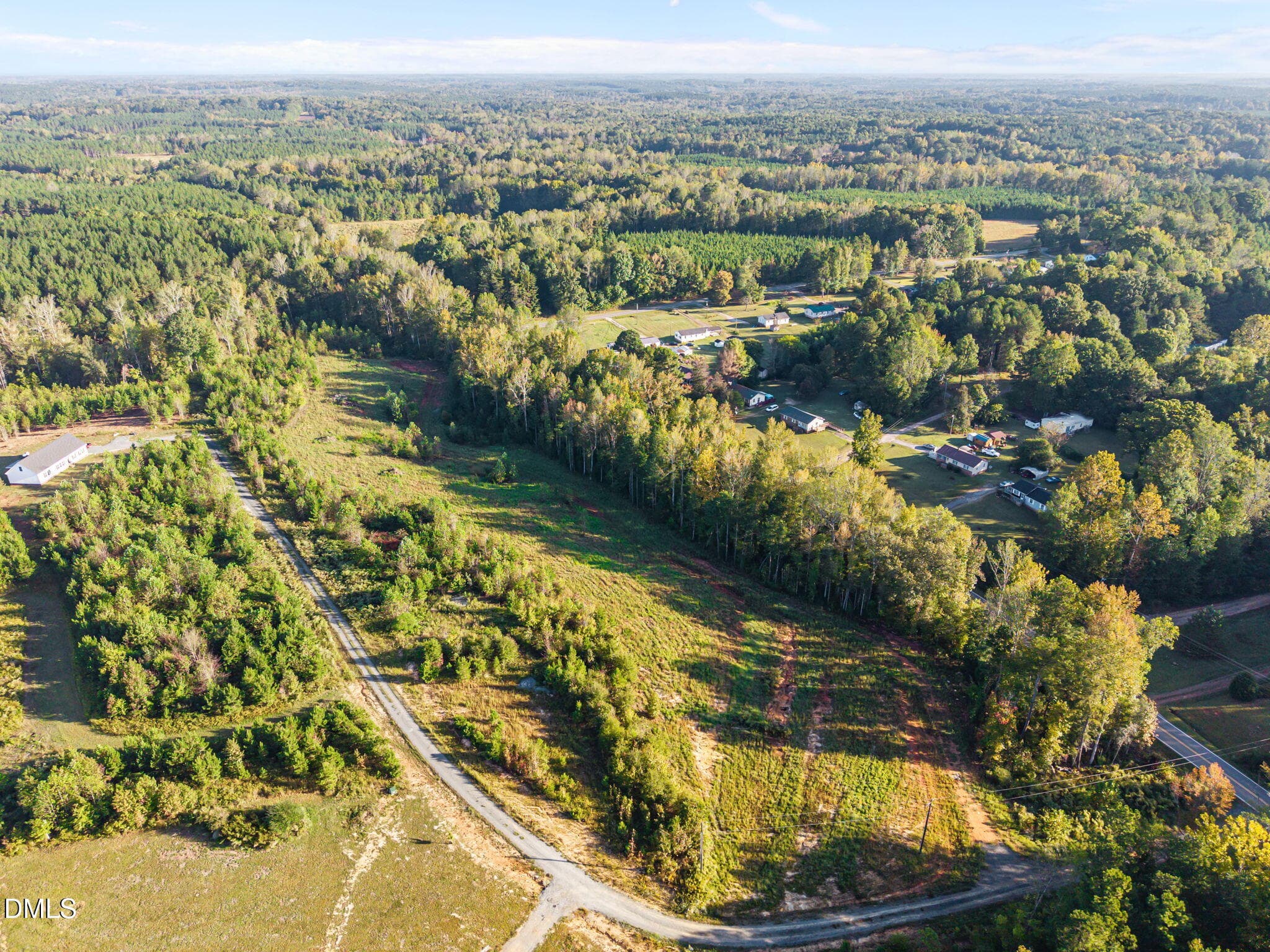 7-web-or-mls-DJI_20251003084958_0055_D - 8015 Cornwall Road, Oxford, NC 27565