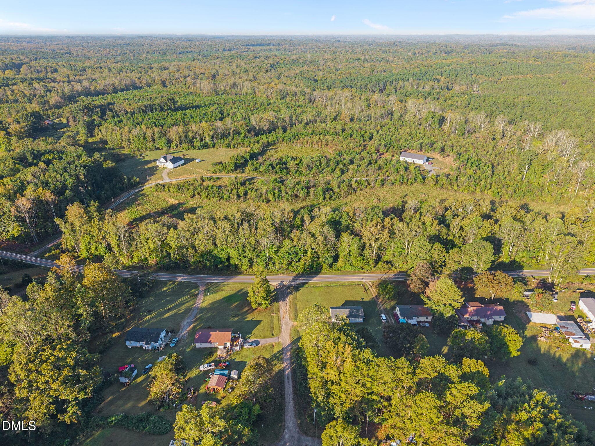4-web-or-mls-dji_20251003084916_0052_d_1 - 8015 Cornwall Road, Oxford, NC 27565