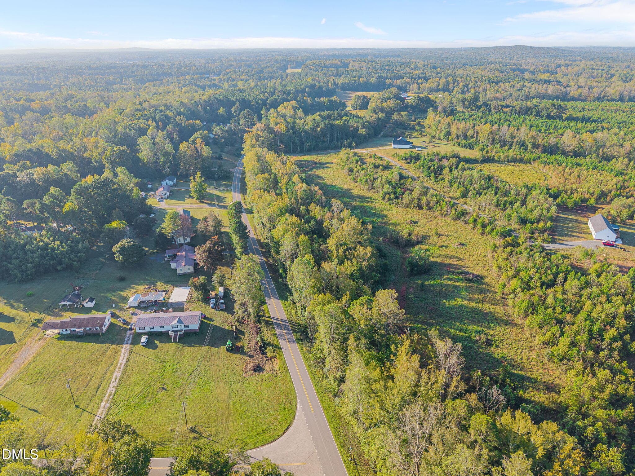 2-web-or-mls-dji_20251003084831_0050_d_1 - 8015 Cornwall Road, Oxford, NC 27565