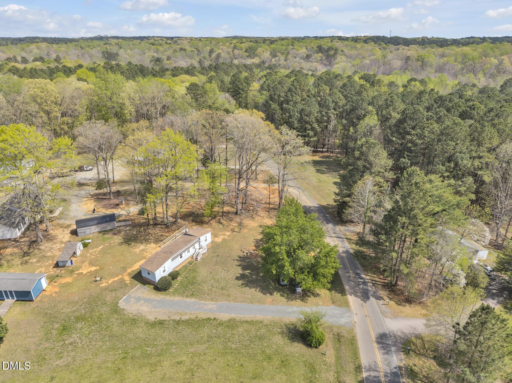 DJI_20260401142923_0091_D - 6026 Willett Road, Durham, NC 27705, Durham