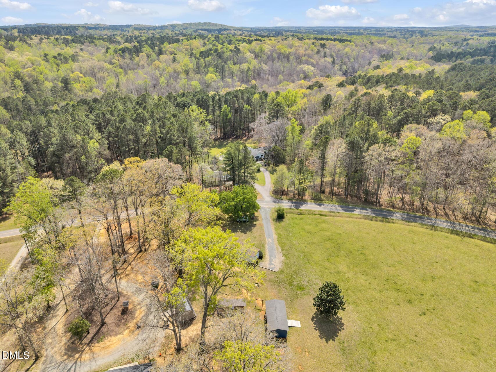 DJI_20260401143111_0098_D - 6026 Willett Road, Durham, NC 27705, Durham