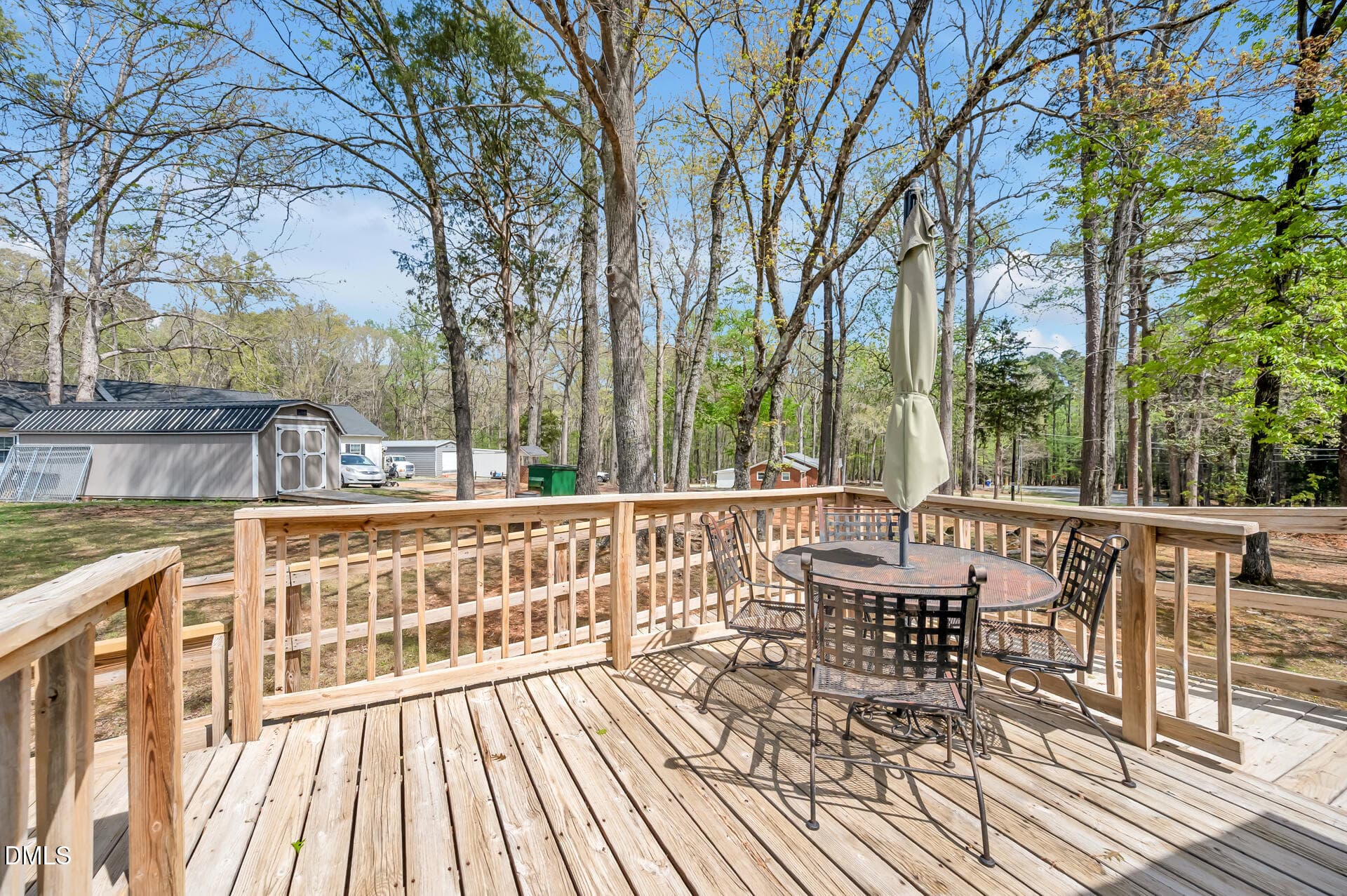 FAR_1949 - 6026 Willett Road, Durham, NC 27705, Durham