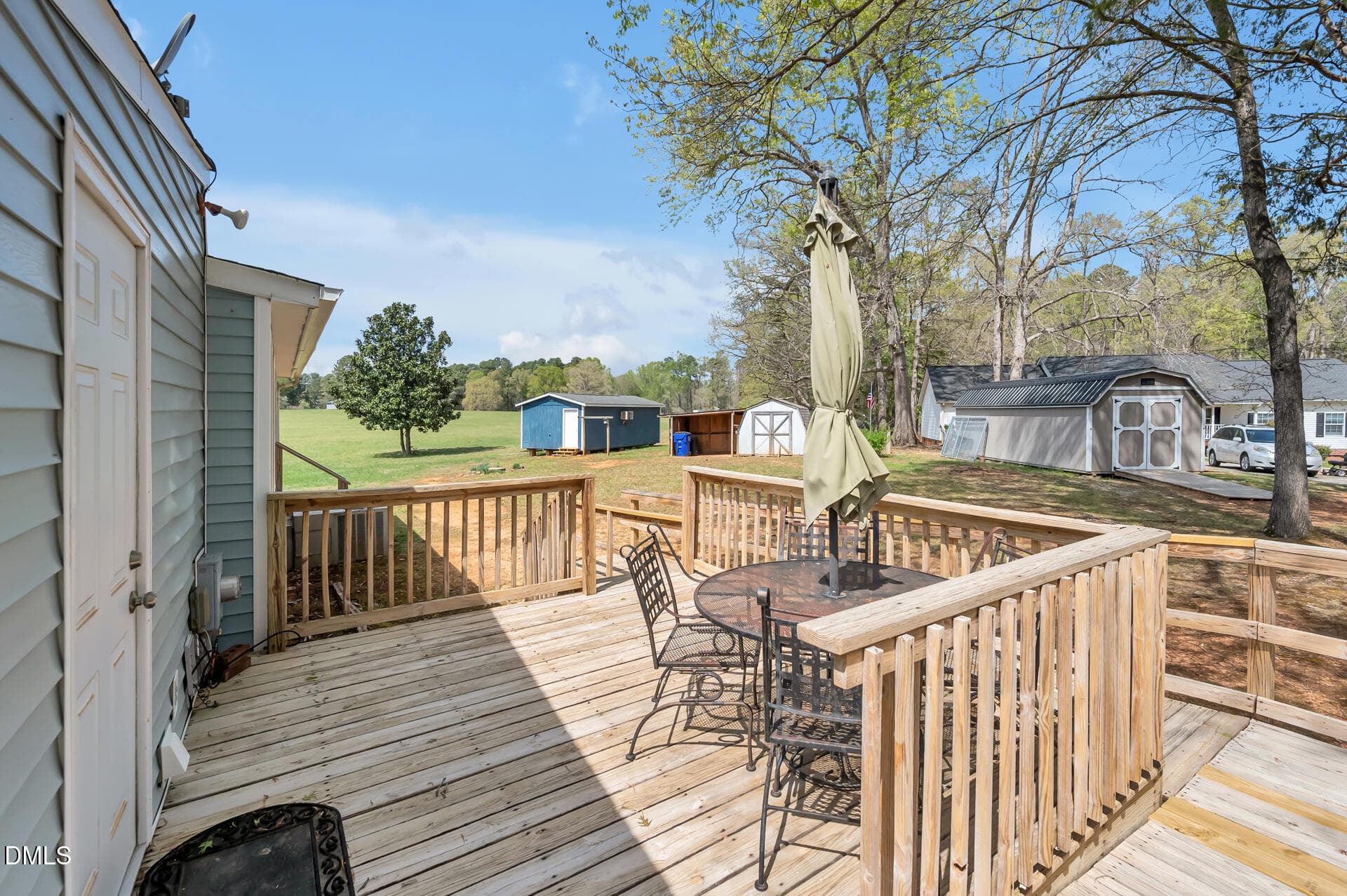 FAR_1952 - 6026 Willett Road, Durham, NC 27705, Durham