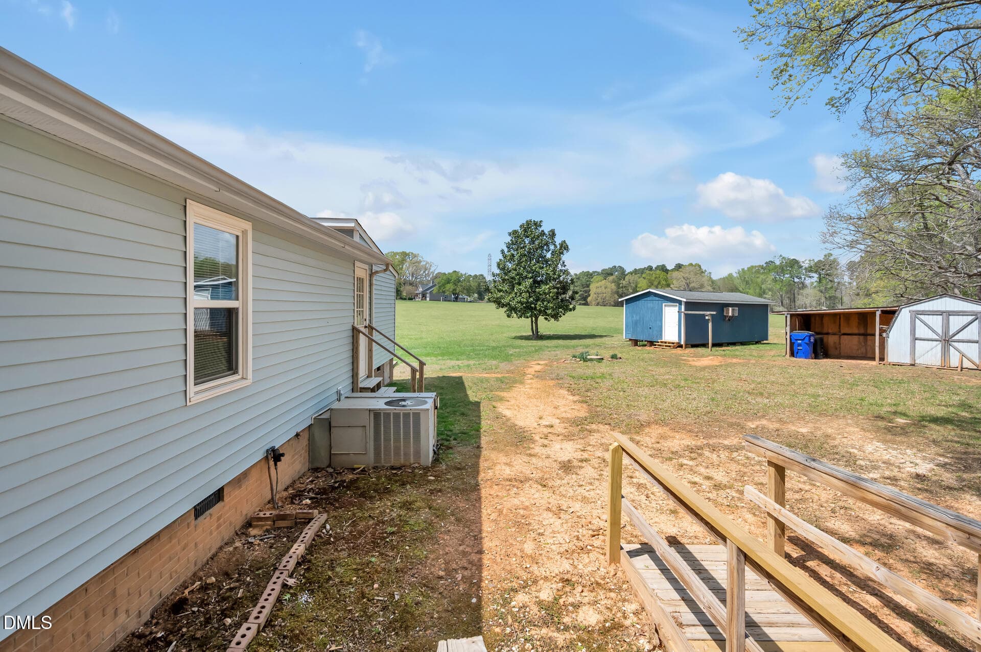 FAR_1955 - 6026 Willett Road, Durham, NC 27705, Durham