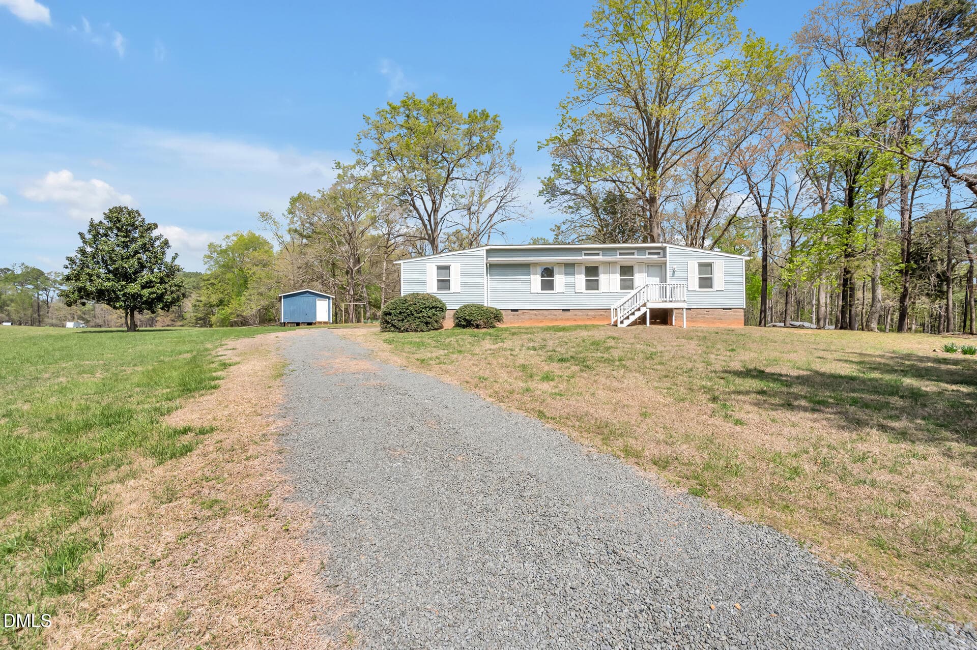 FAR_1961 - 6026 Willett Road, Durham, NC 27705, Durham
