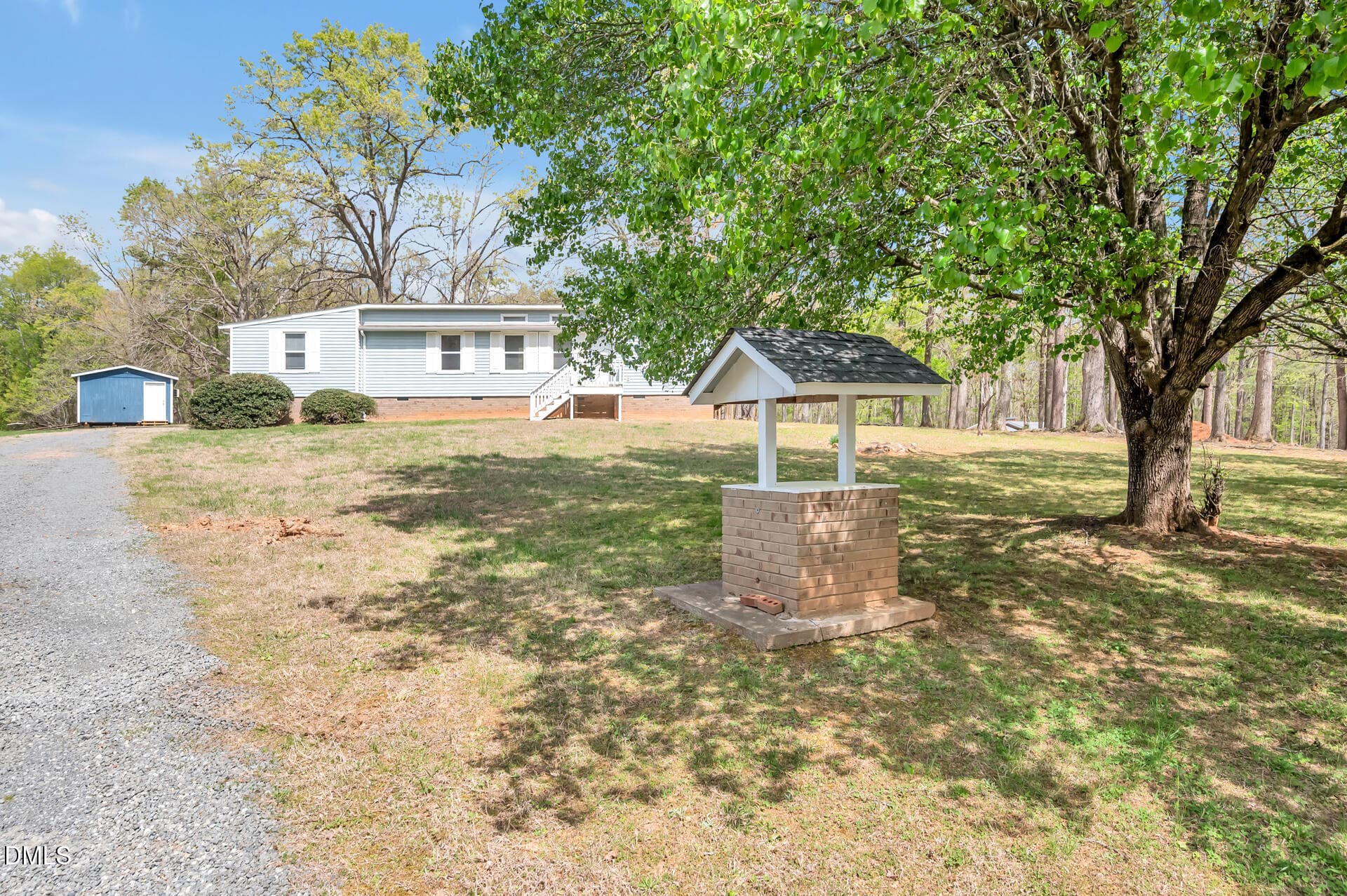 FAR_1964 - 6026 Willett Road, Durham, NC 27705, Durham