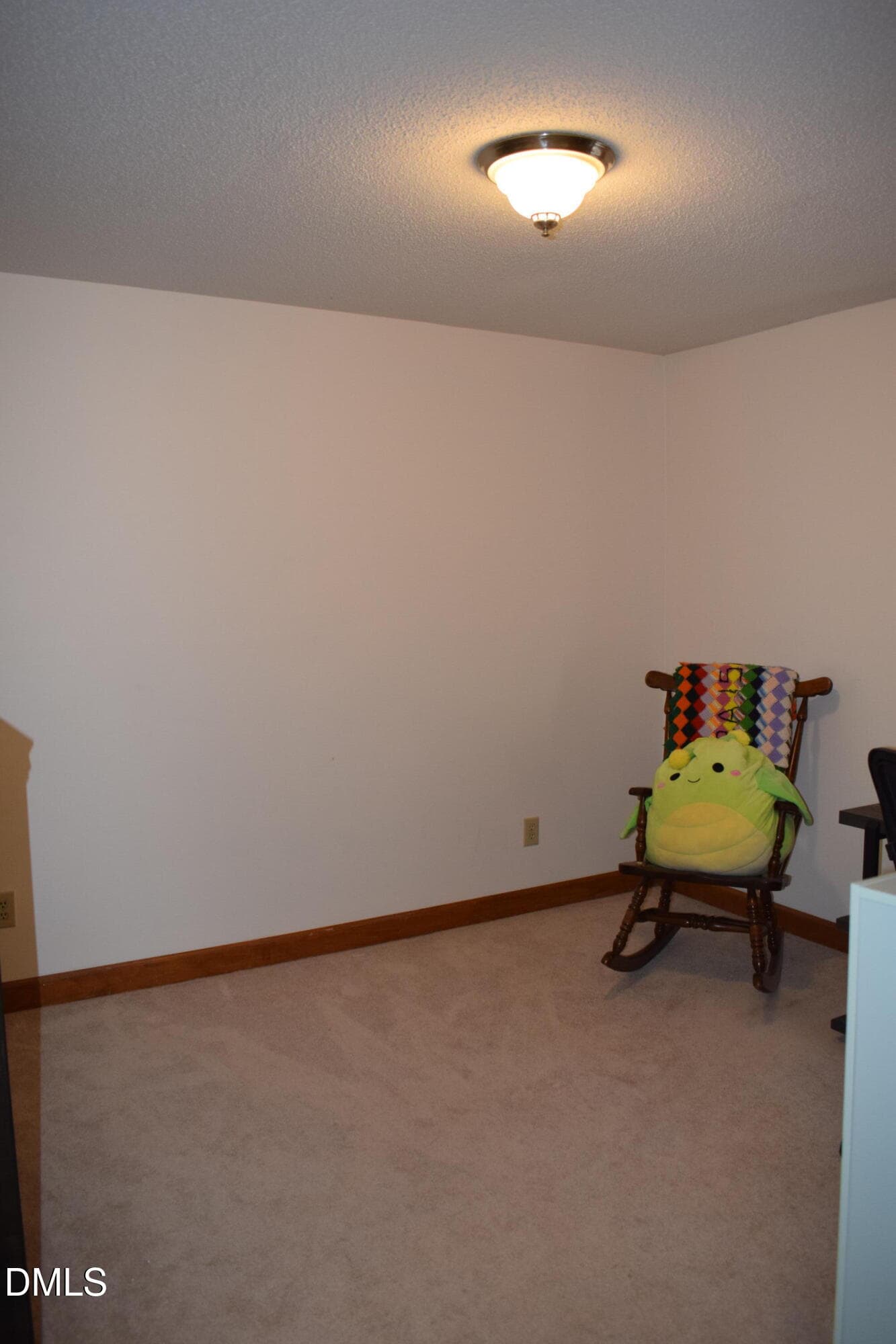 Second BDRM - 5500 Fortunes Ridge Drive Apt 85c, Durham, NC 27713, Durham