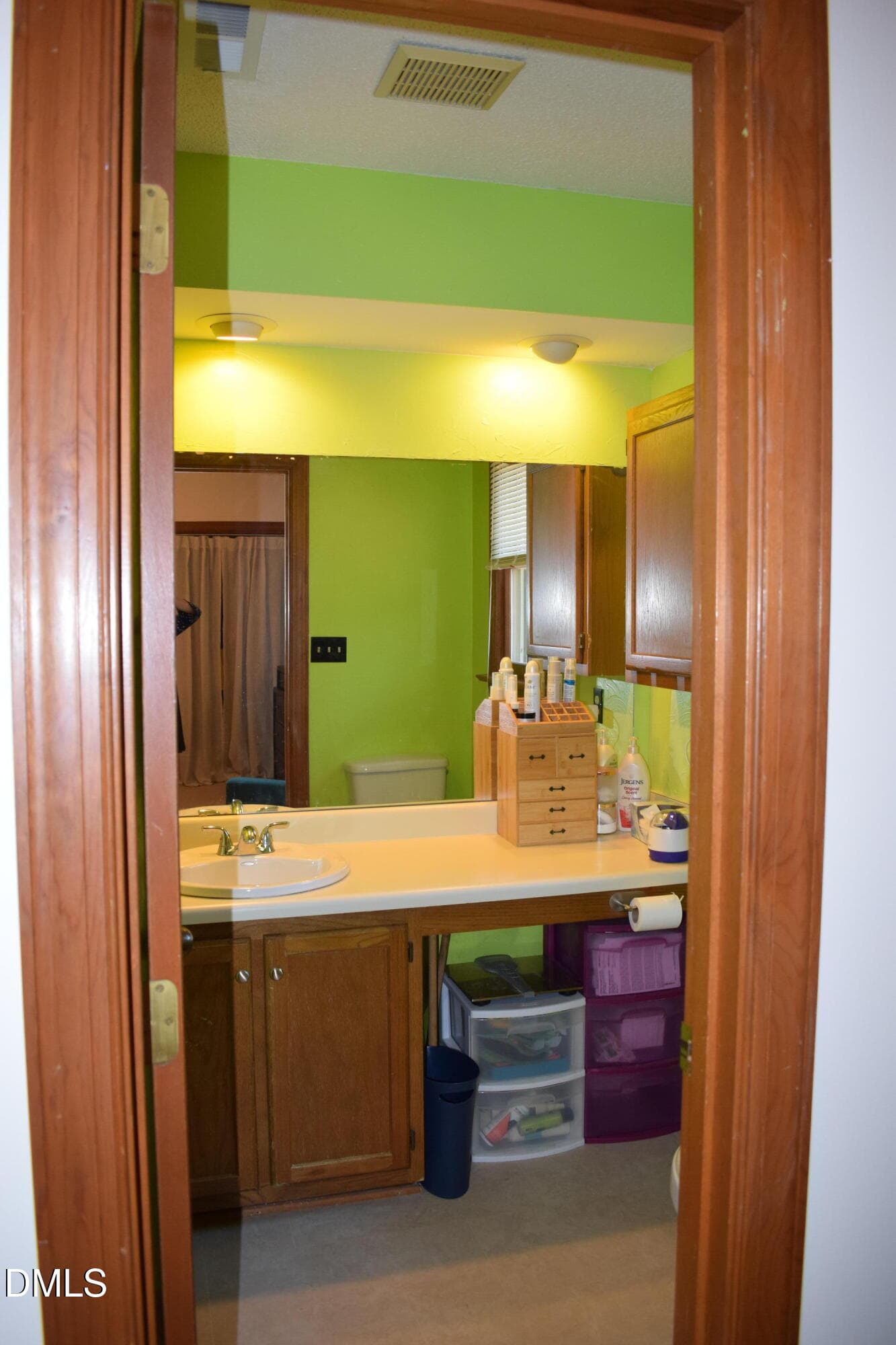 Bathroom - 5500 Fortunes Ridge Drive Apt 85c, Durham, NC 27713, Durham