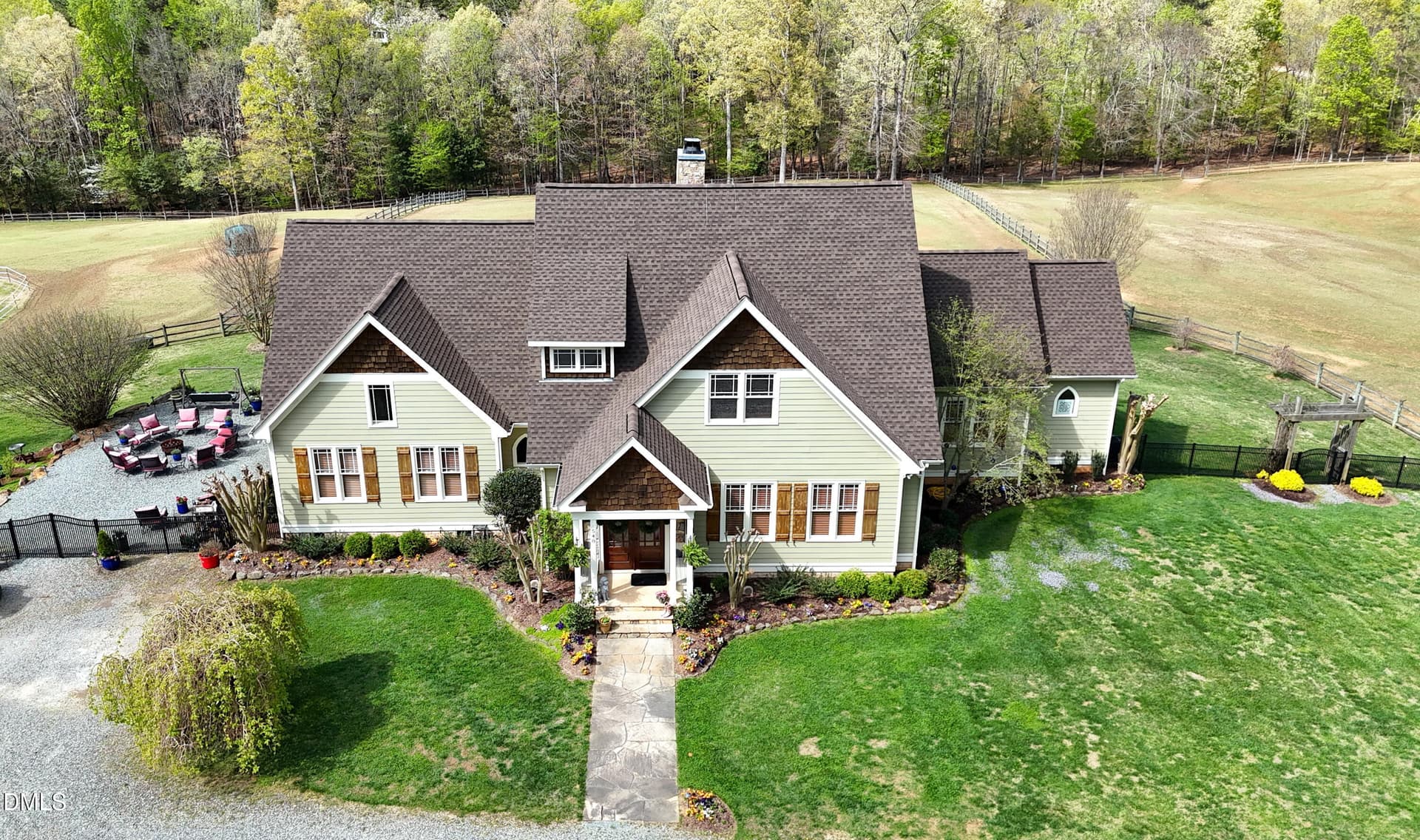 DJI_20260331112331_0506_D - 548 Double N Road, Pittsboro, NC 27312