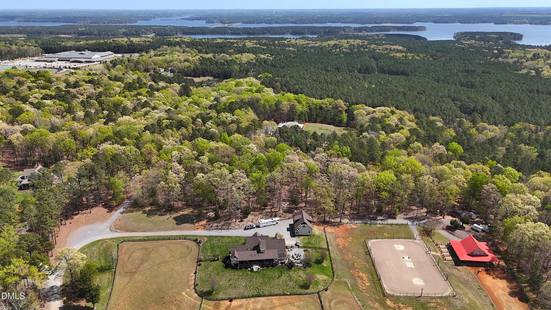 DJI_20260331123636_0513_D - 548 Double N Road, Pittsboro, NC 27312