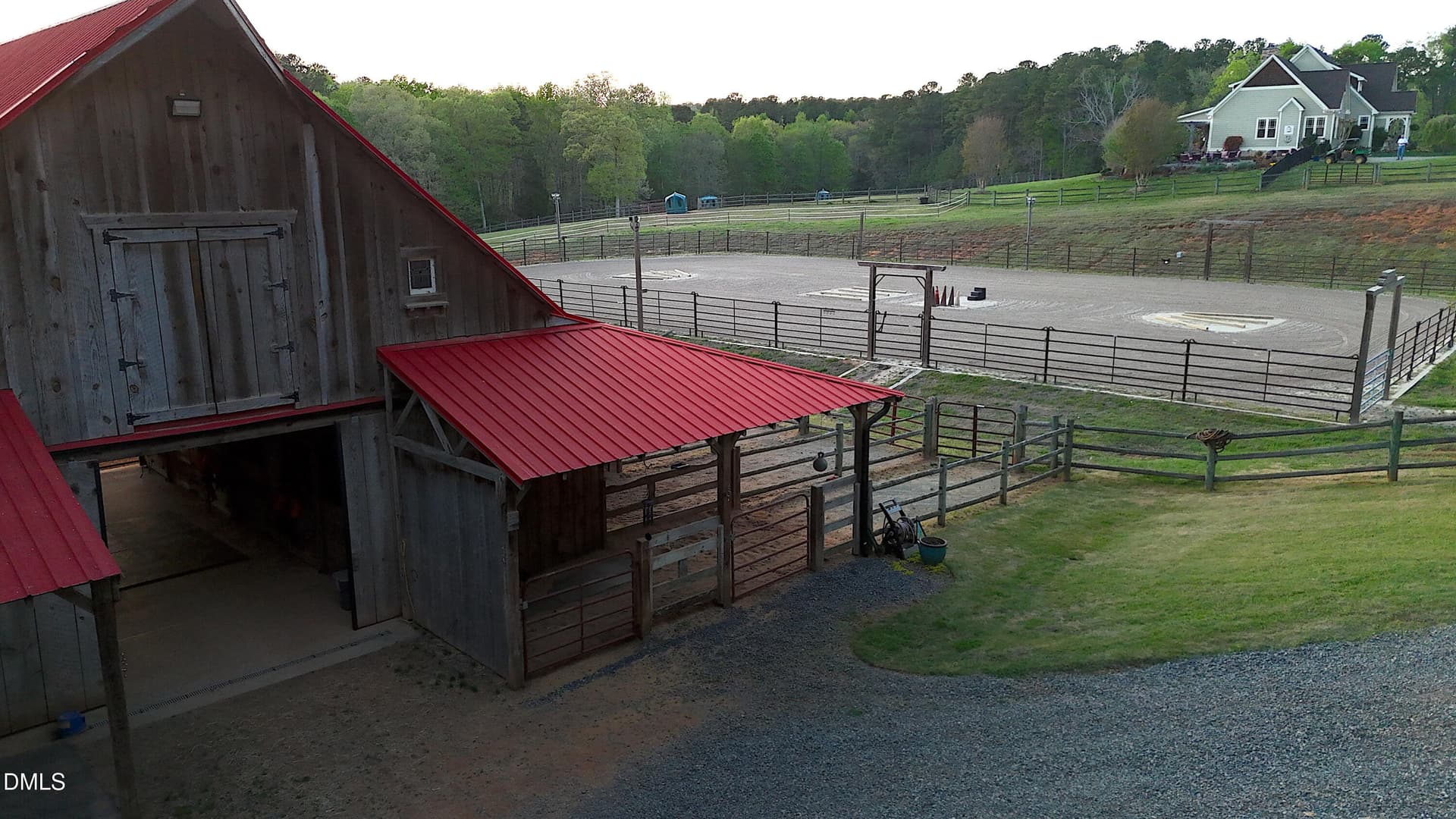 DJI_20260402192638_0536_D - 548 Double N Road, Pittsboro, NC 27312