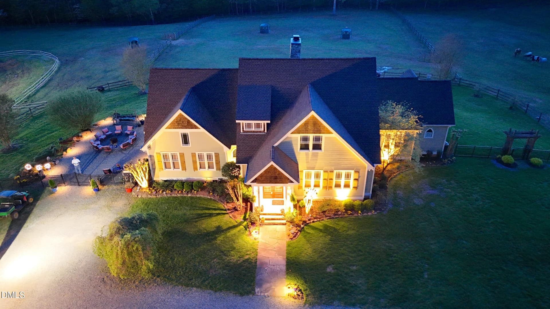 DJI_20260402200944_0566_D - 548 Double N Road, Pittsboro, NC 27312