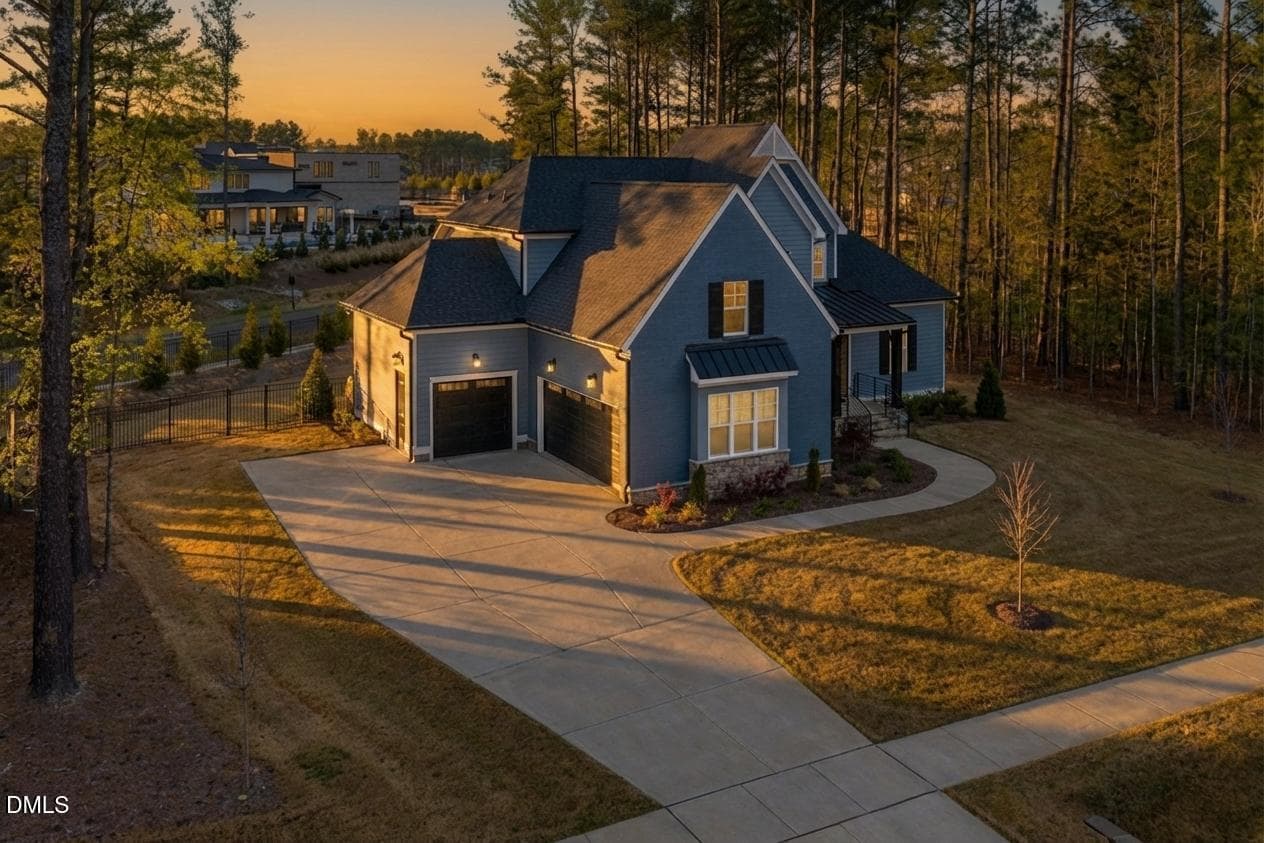 collov-ai_20260402221239_1l4bra - 512 Colvard Woods Way, Durham, NC 27713