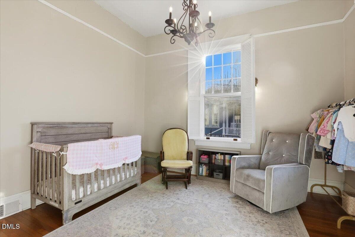 28-129 E Railroad St-28 - 129 E Railroad Street, La Grange, NC 28551
