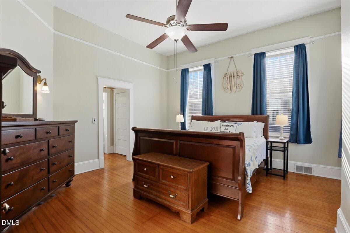 30-129 E Railroad St-30 - 129 E Railroad Street, La Grange, NC 28551