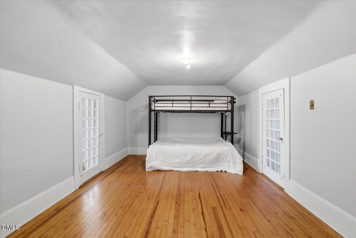 34-129 E Railroad St-34 - 129 E Railroad Street, La Grange, NC 28551