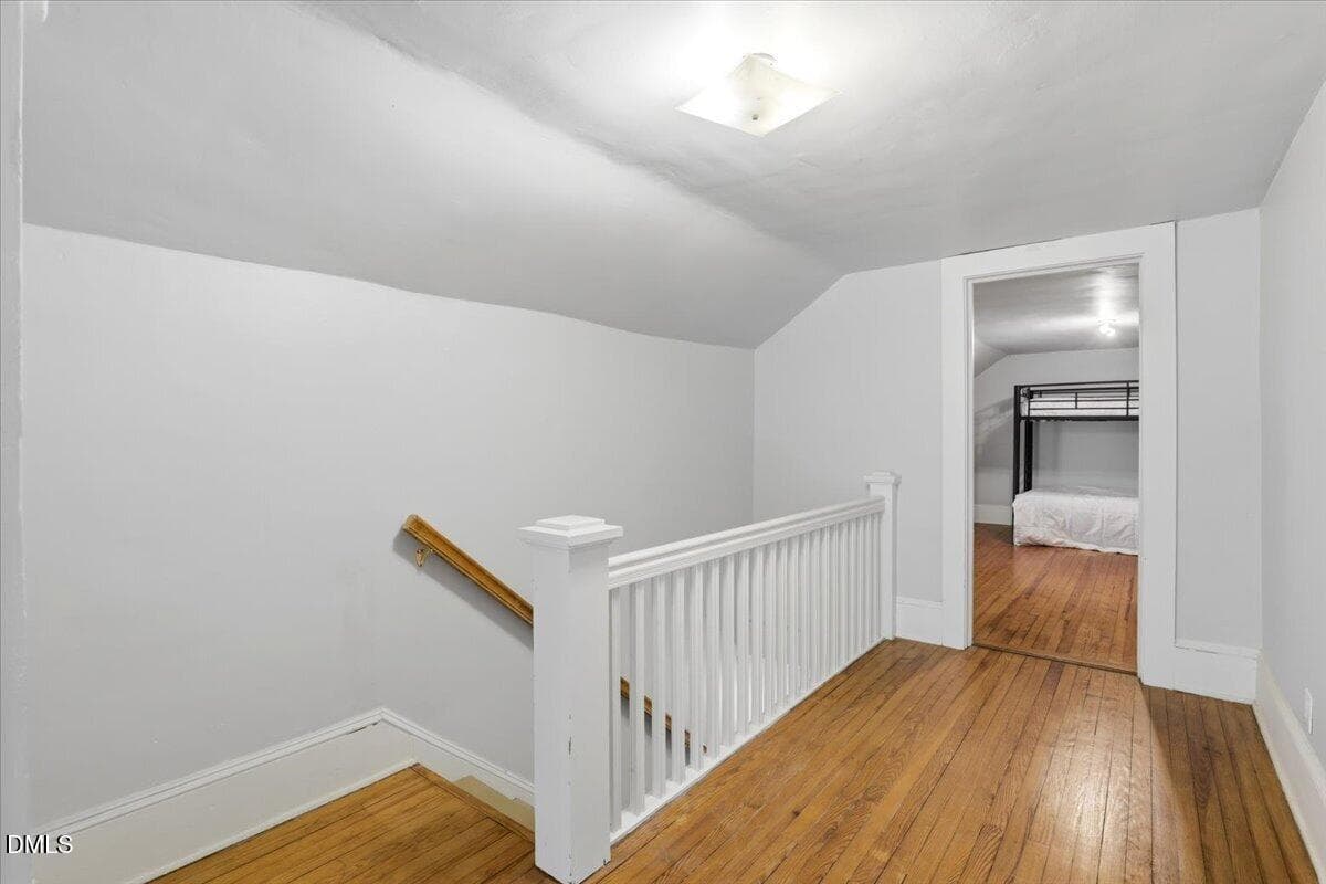 36-129 E Railroad St-36 - 129 E Railroad Street, La Grange, NC 28551