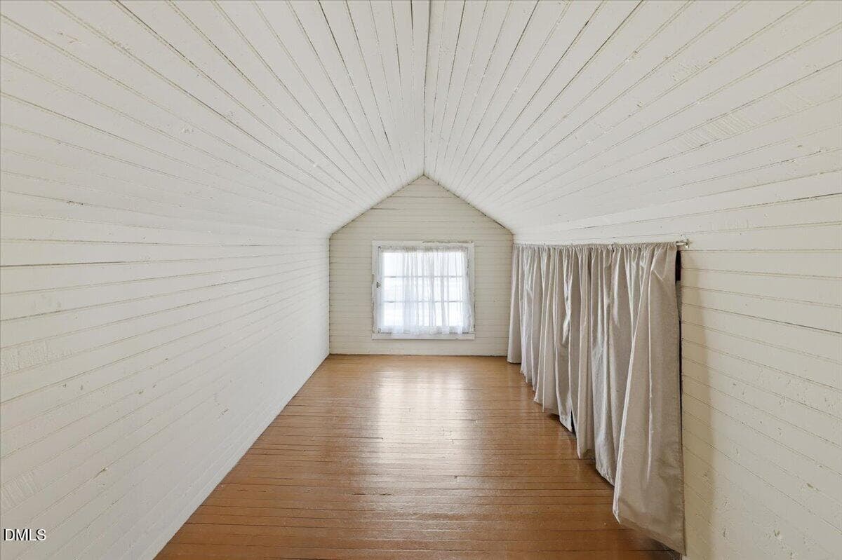 42-129 E Railroad St-42 - 129 E Railroad Street, La Grange, NC 28551
