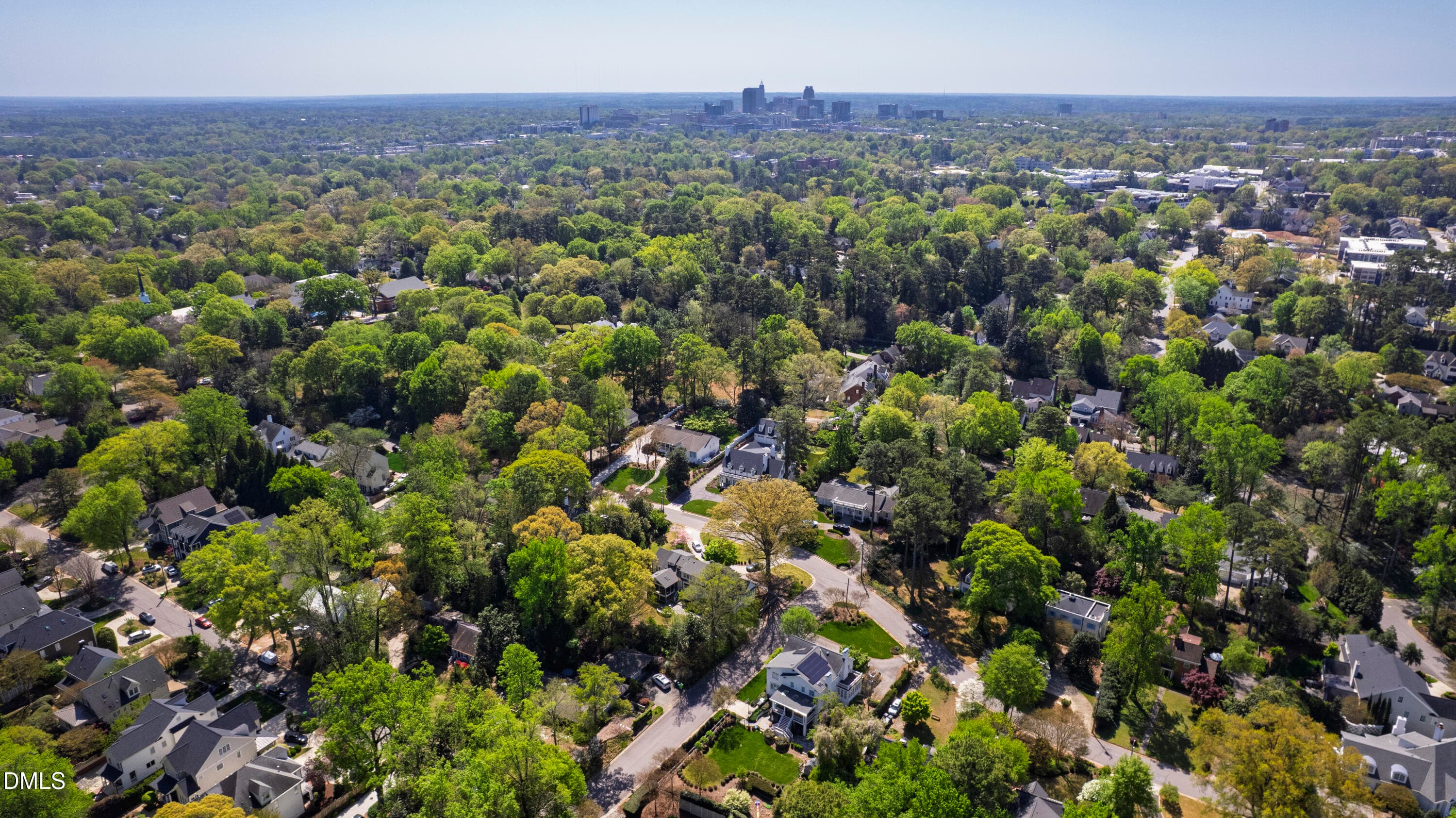 Davis (10) - 2667 Davis Street, Raleigh, NC 27608, Raleigh
