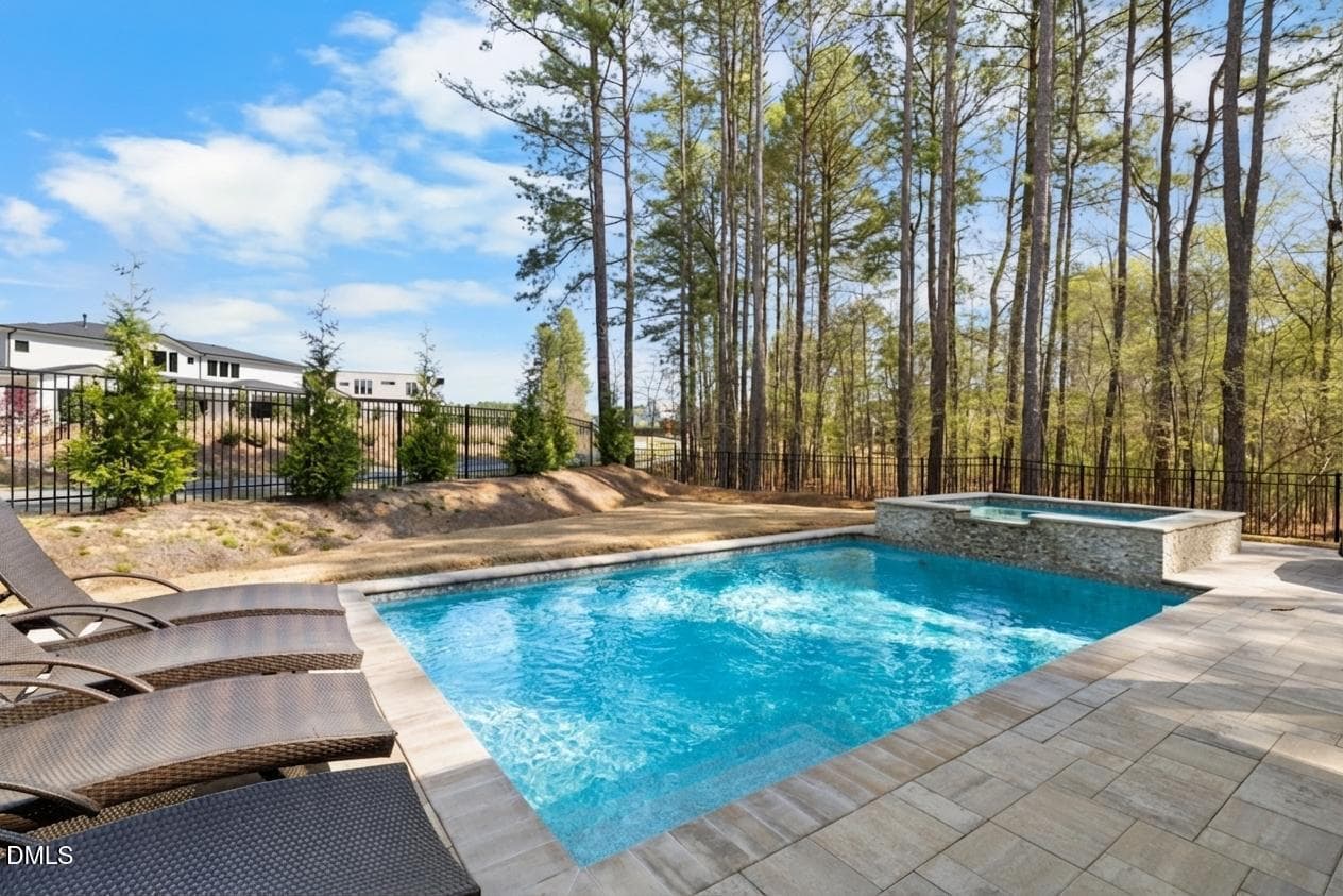 collov-ai_20260403073521_2m6jjy - 512 Colvard Woods Way, Durham, NC 27713