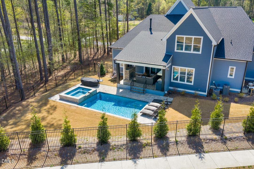 DJI_20260331120419_0006_D (1) - 512 Colvard Woods Way, Durham, NC 27713