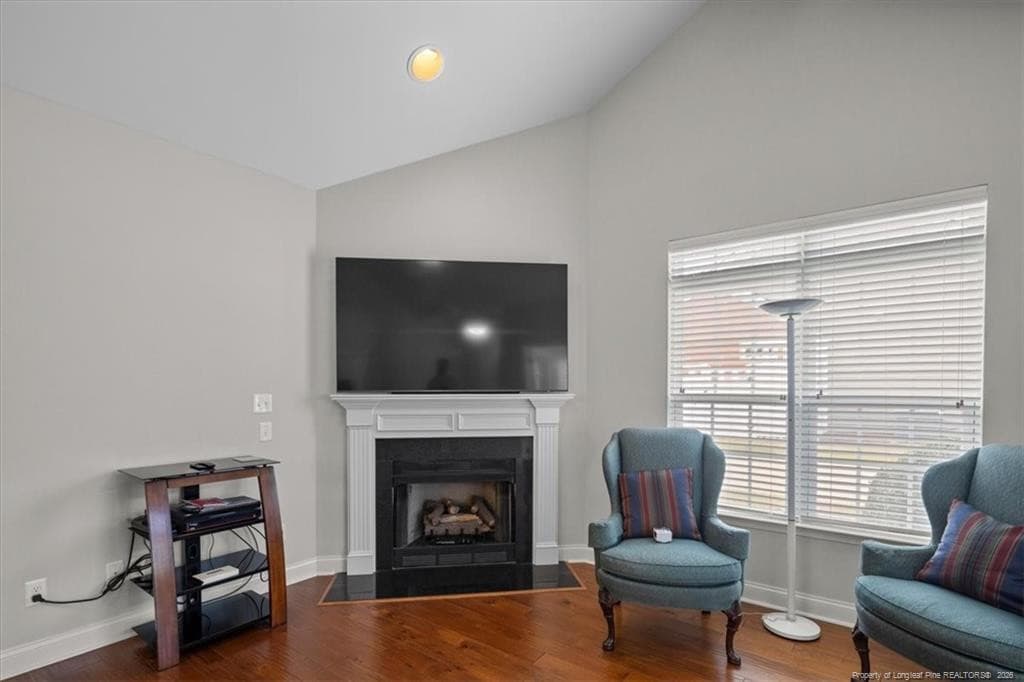 Photo 7 - 231 Nandina Court, Fayetteville, NC 28311, Fayetteville