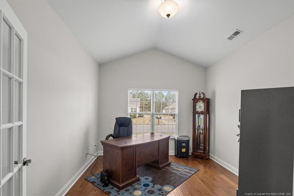 Photo 10 - 231 Nandina Court, Fayetteville, NC 28311, Fayetteville