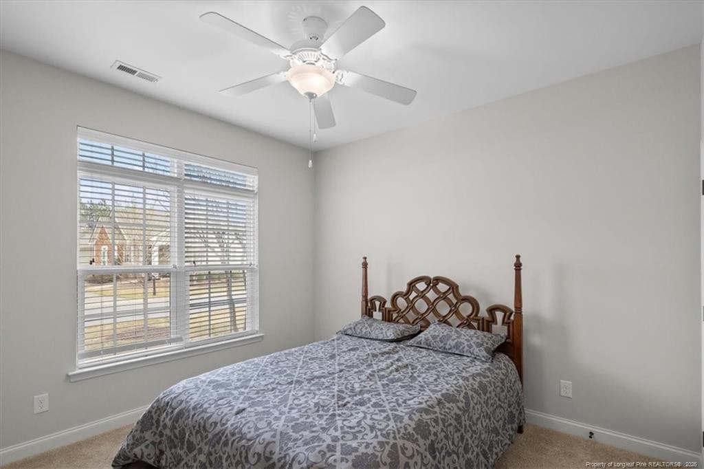 Photo 11 - 231 Nandina Court, Fayetteville, NC 28311, Fayetteville