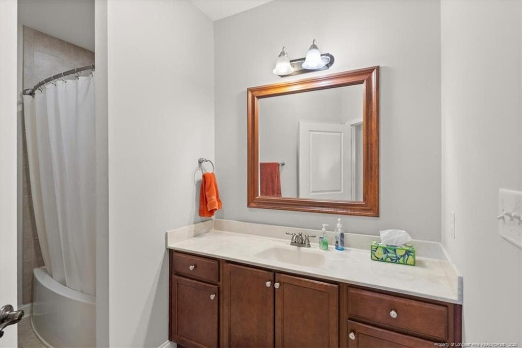 Photo 14 - 231 Nandina Court, Fayetteville, NC 28311, Fayetteville