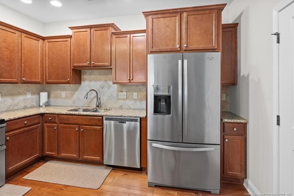 Photo 19 - 231 Nandina Court, Fayetteville, NC 28311, Fayetteville